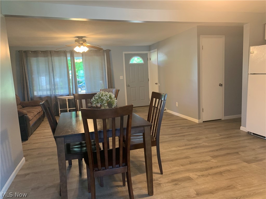 Sunny Acres 05 - Residential