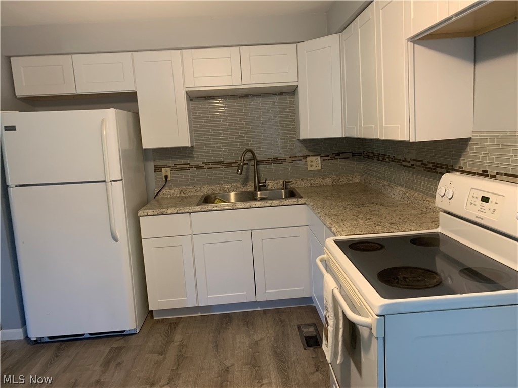 Sunny Acres 05 - Residential