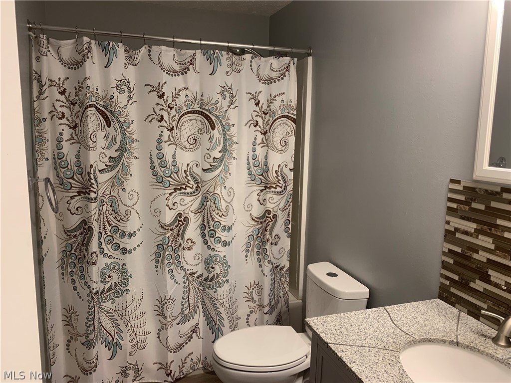 Sunny Acres 05 - Residential