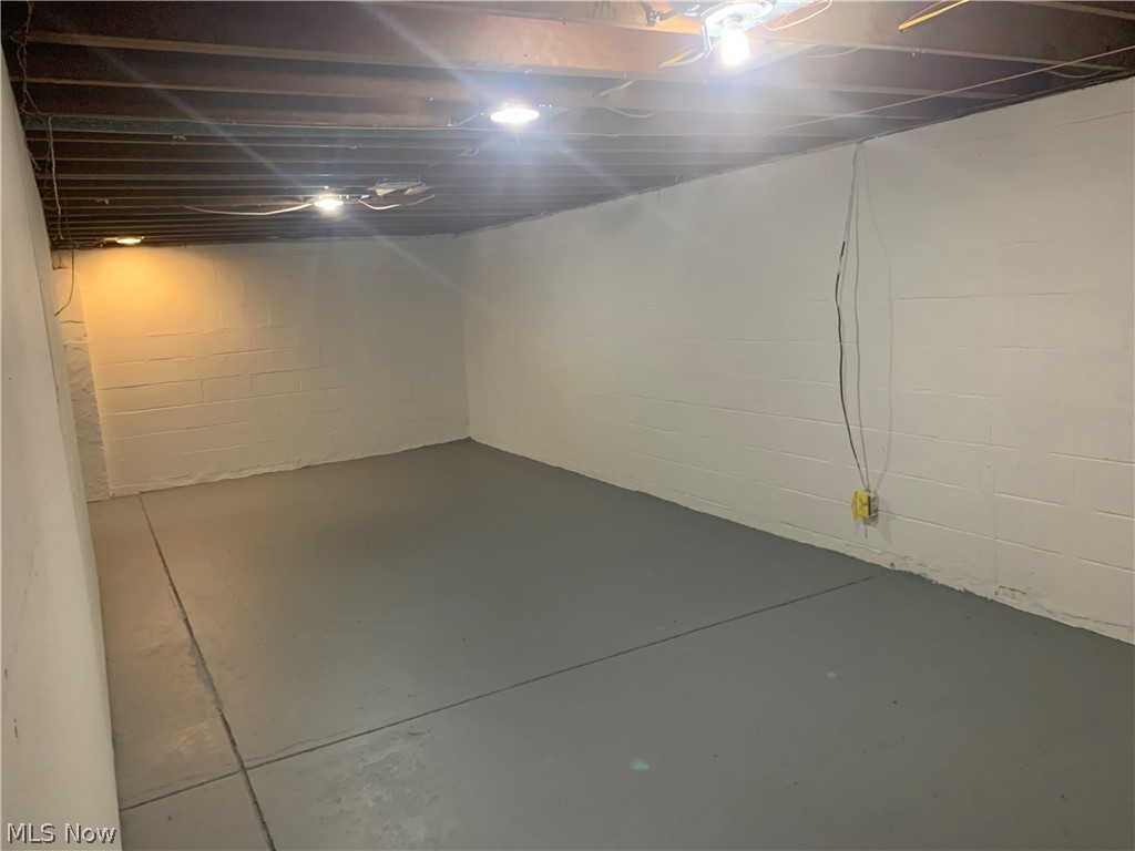 Sunny Acres 05 - Residential