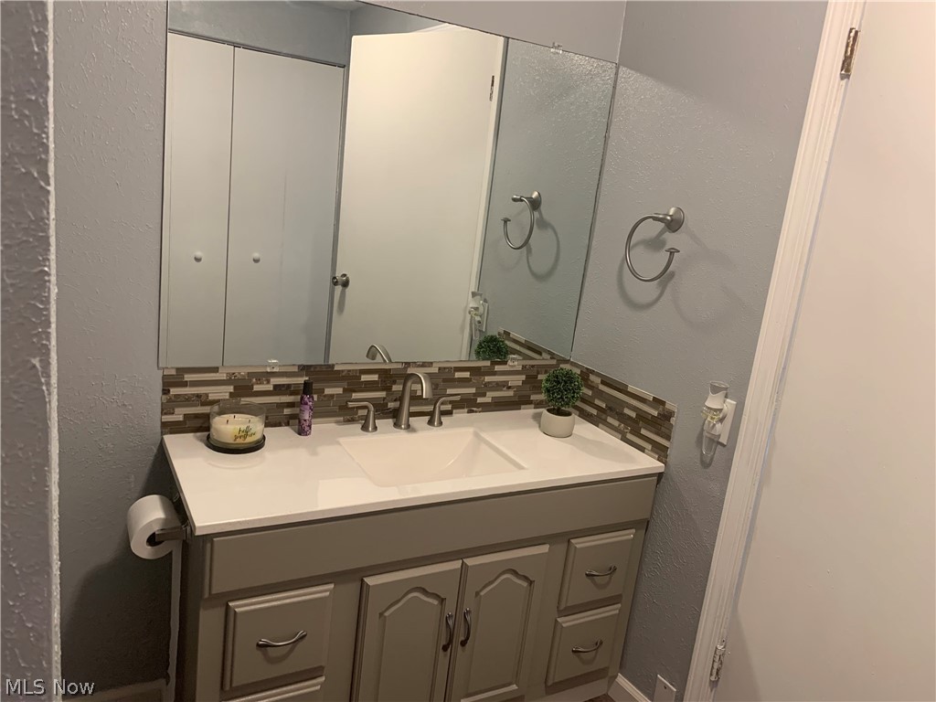 Sunny Acres 05 - Residential