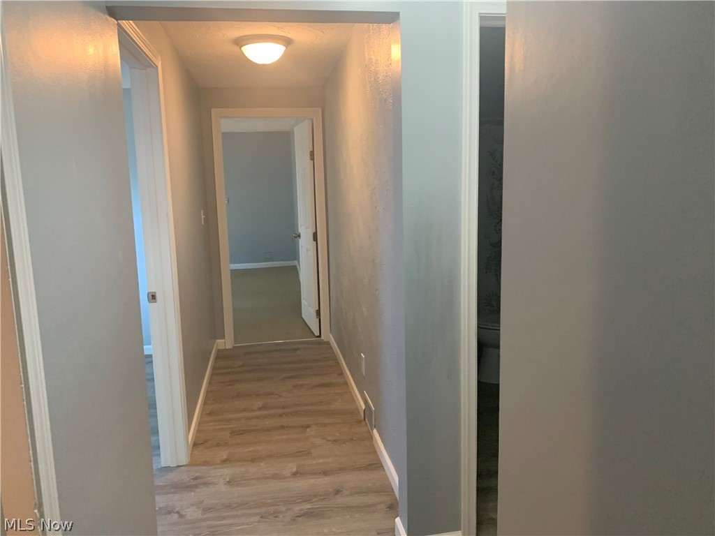 Sunny Acres 05 - Residential