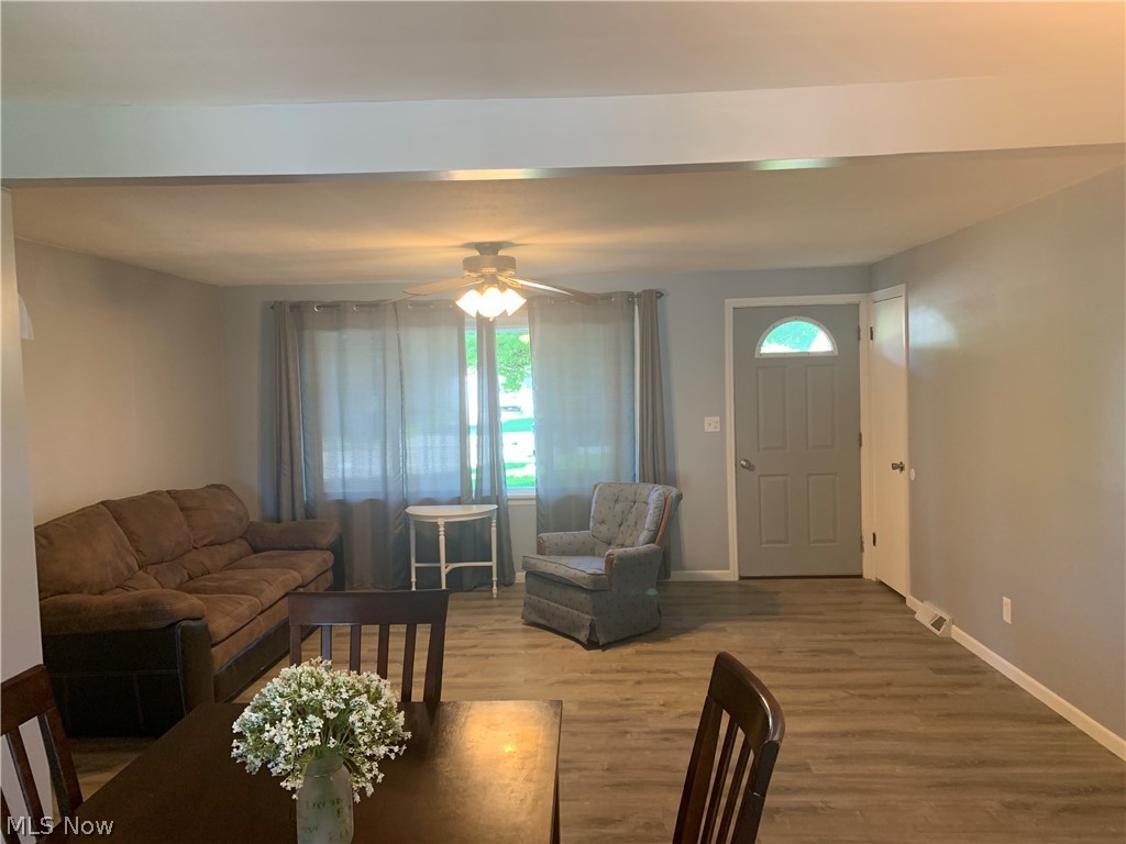 Sunny Acres 05 - Residential