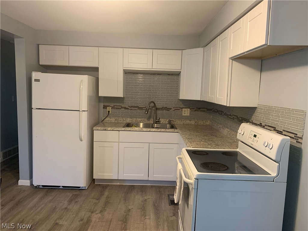 Sunny Acres 05 - Residential