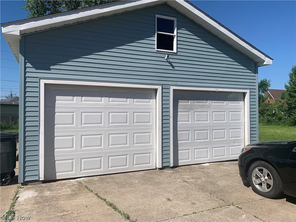 Sunny Acres 05 - Residential