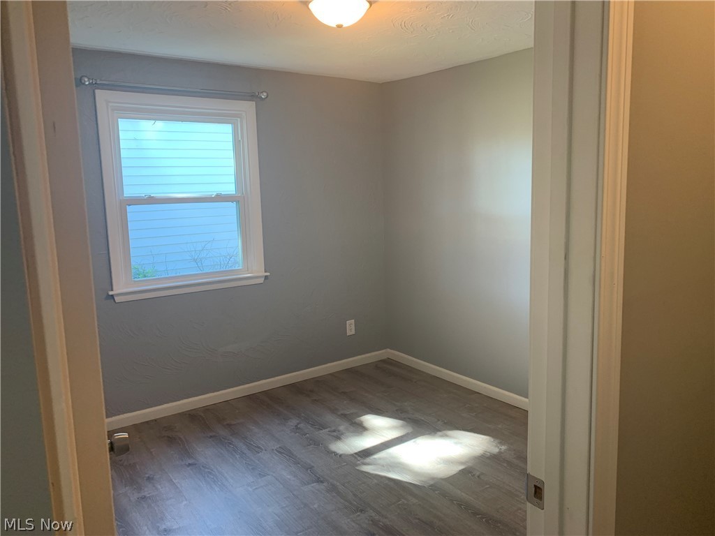 Sunny Acres 05 - Residential