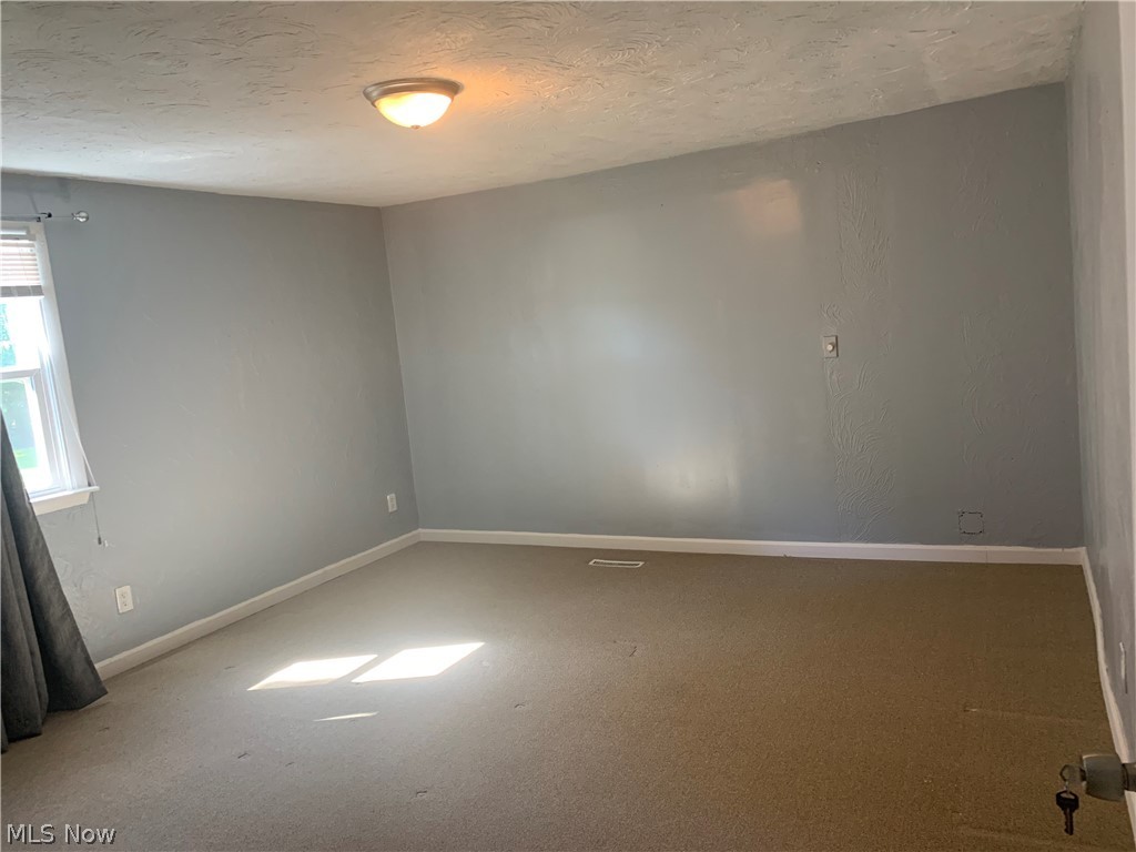 Sunny Acres 05 - Residential