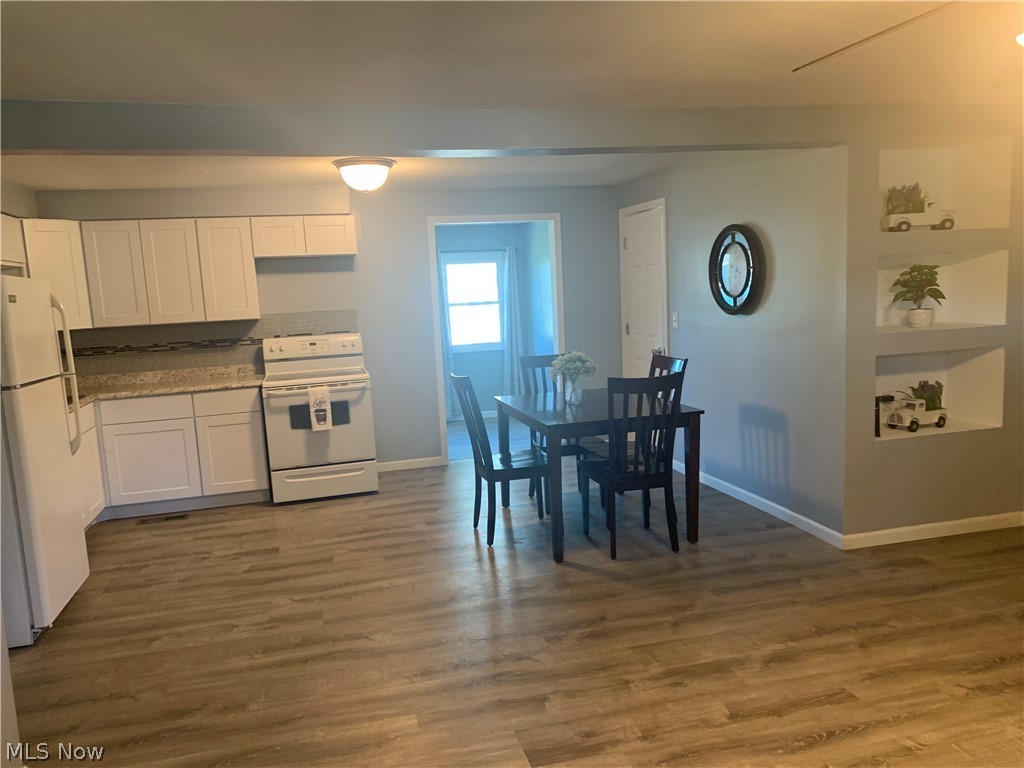 Sunny Acres 05 - Residential