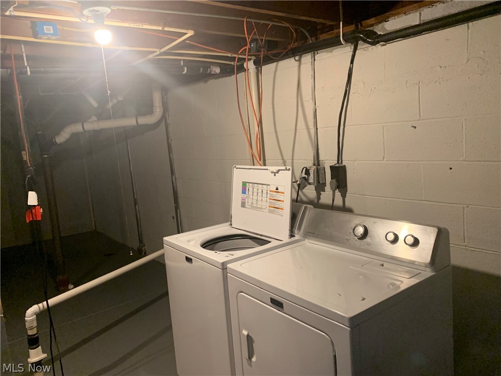 Sunny Acres 05 - Residential