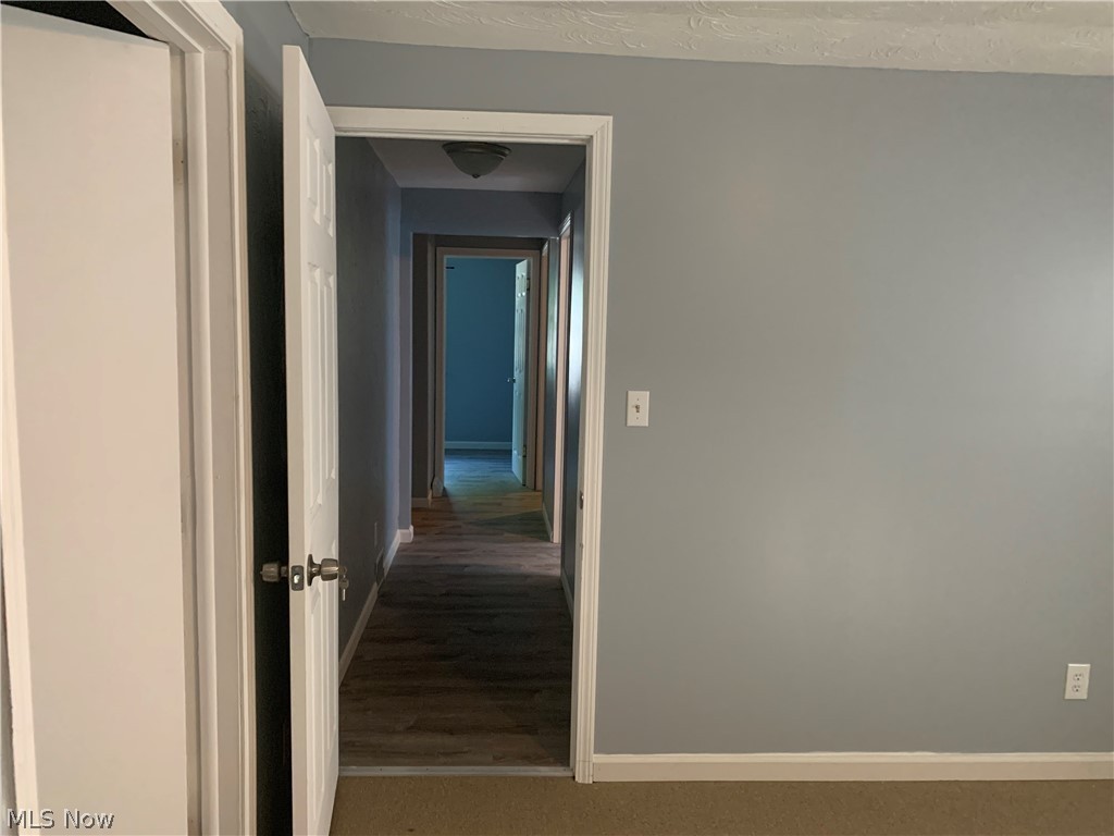 Sunny Acres 05 - Residential