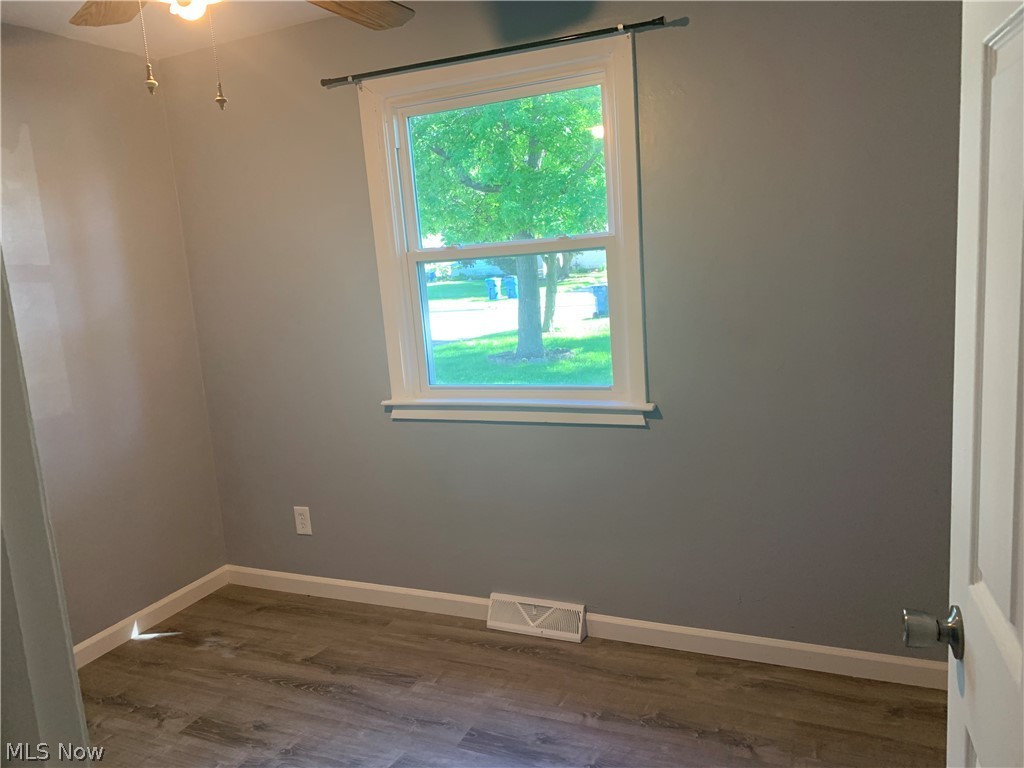 Sunny Acres 05 - Residential