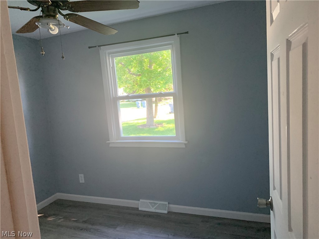 Sunny Acres 05 - Residential