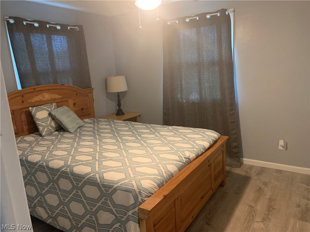 Sunny Acres 05 - Residential