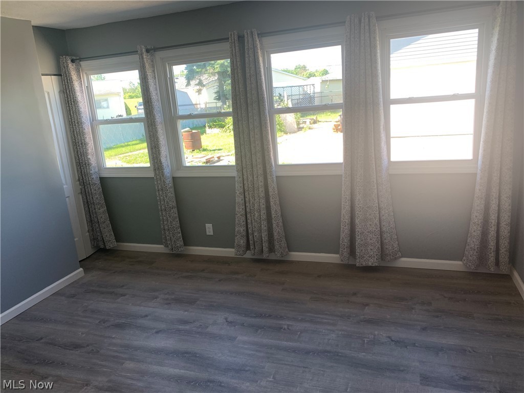 Sunny Acres 05 - Residential