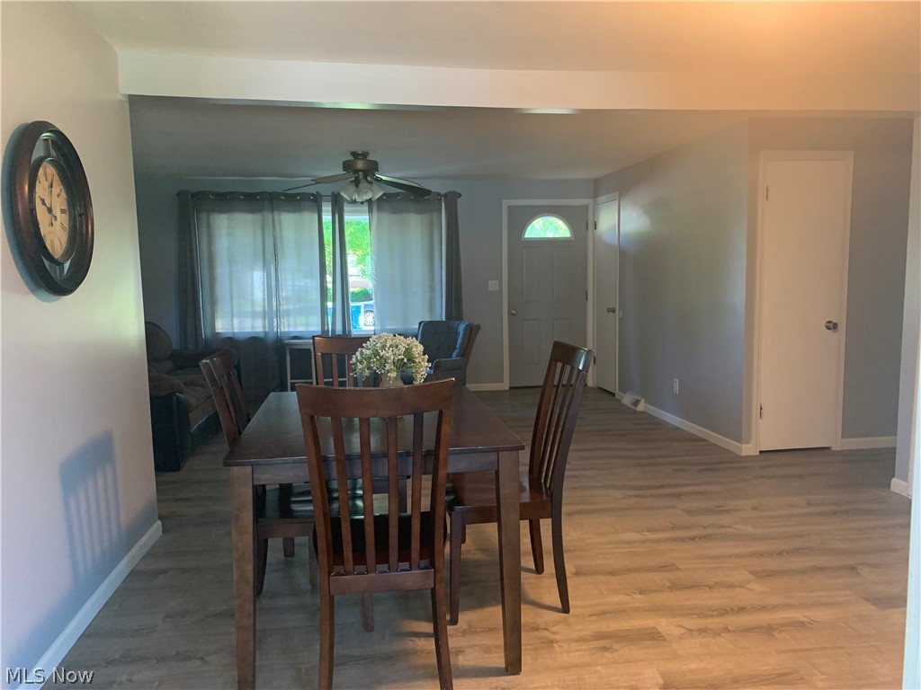 Sunny Acres 05 - Residential