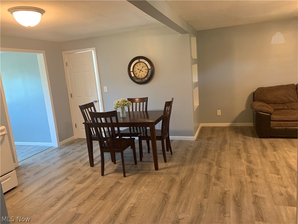 Sunny Acres 05 - Residential