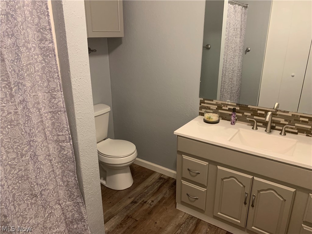 Sunny Acres 05 - Residential