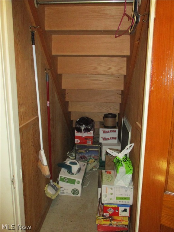 Hi Center - Residential