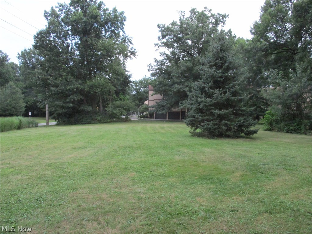 Hi Center - Residential