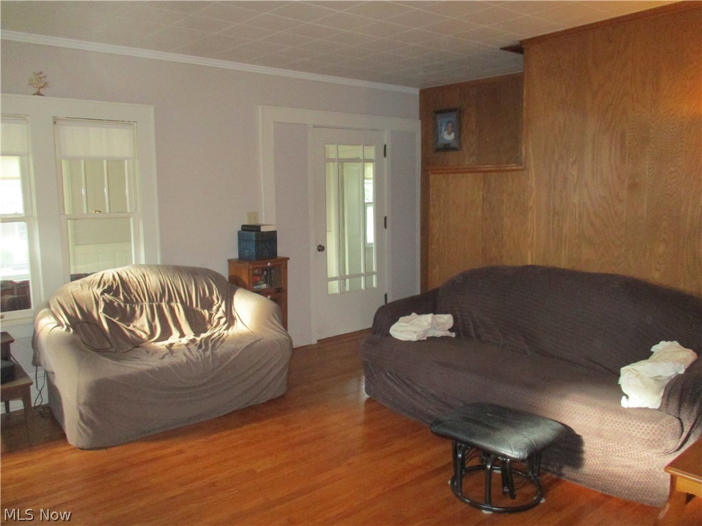 Hi Center - Residential