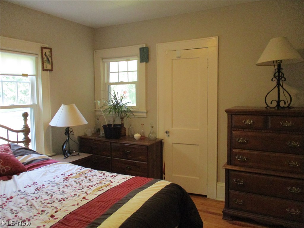 Hi Center - Residential