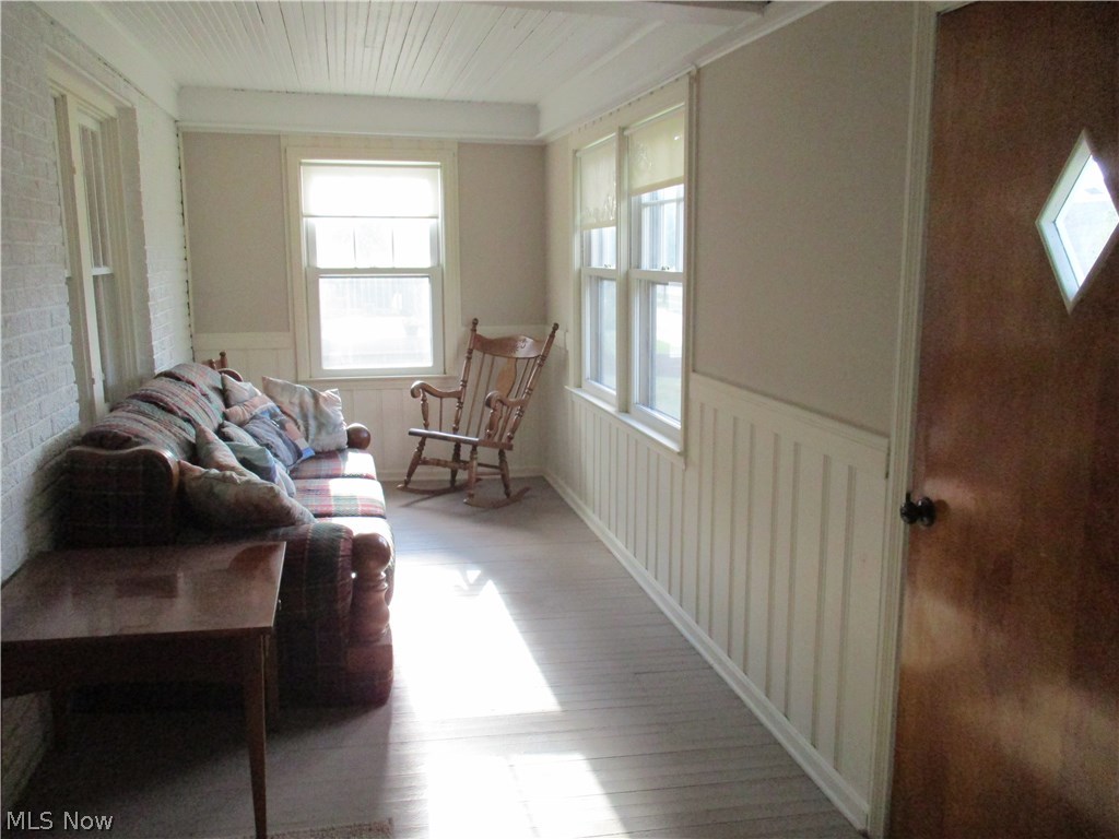 Hi Center - Residential