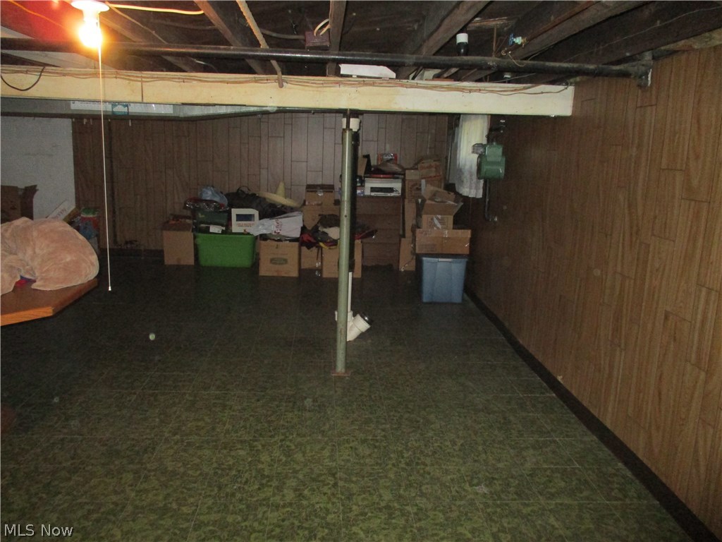 Hi Center - Residential