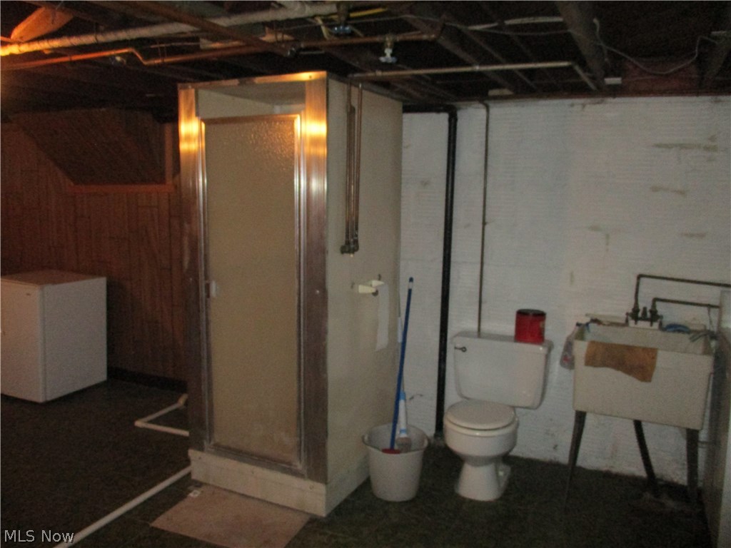 Hi Center - Residential