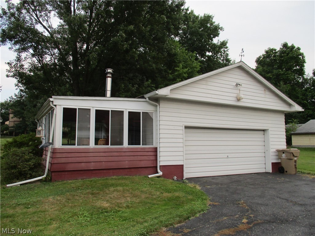 Hi Center - Residential