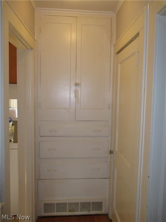 Hi Center - Residential