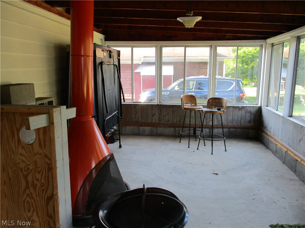 Hi Center - Residential