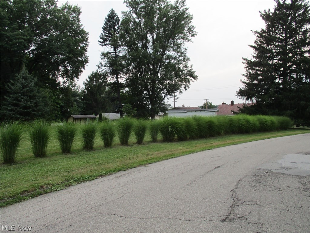 Hi Center - Residential