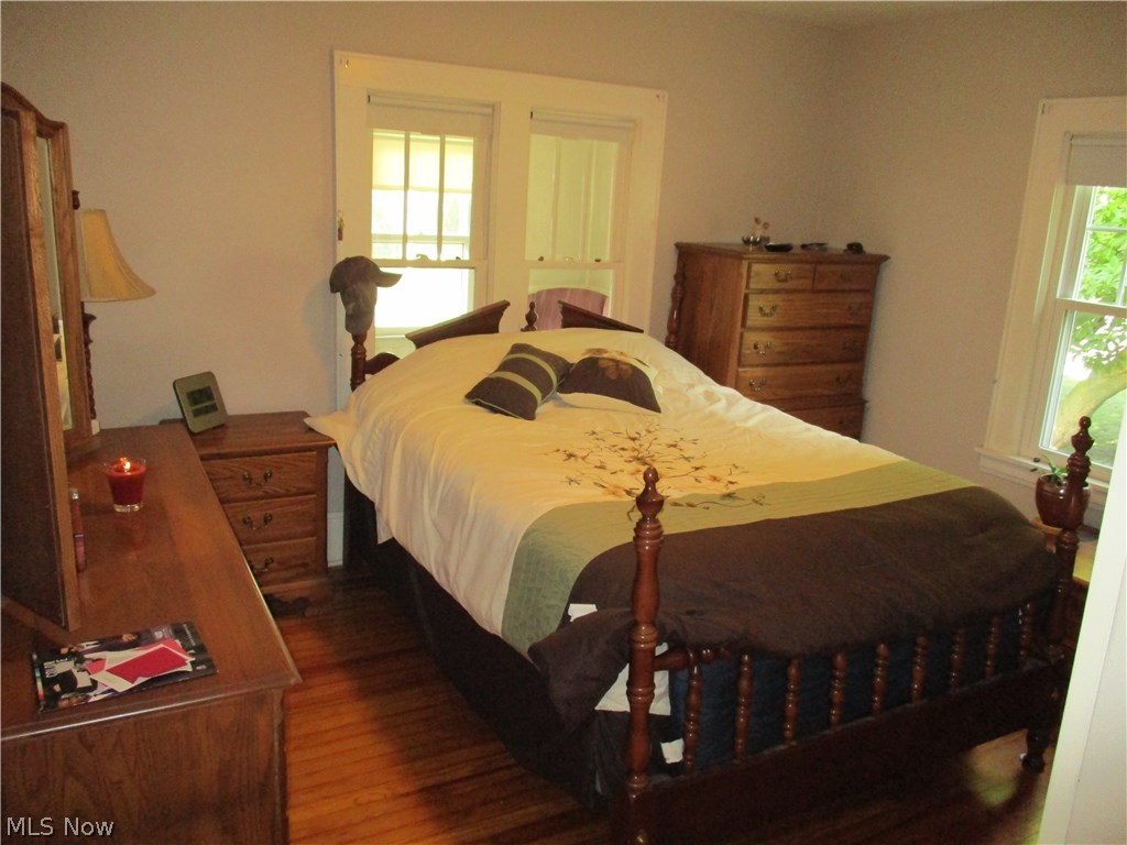 Hi Center - Residential