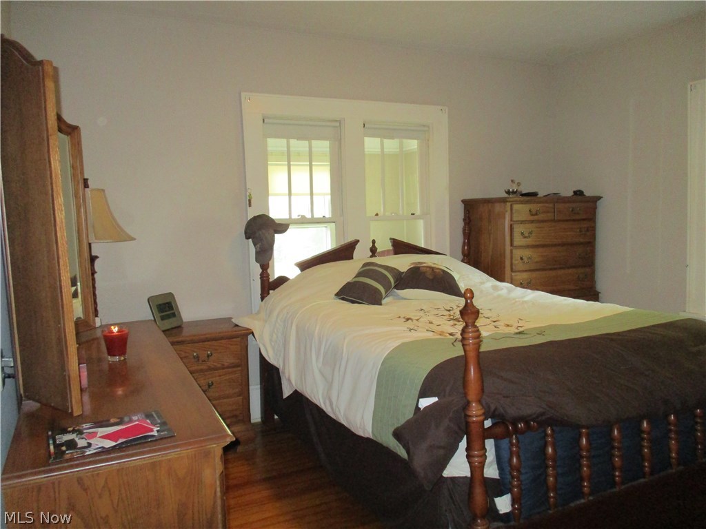 Hi Center - Residential