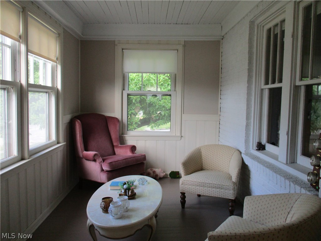 Hi Center - Residential