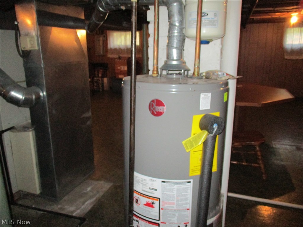 Hi Center - Residential