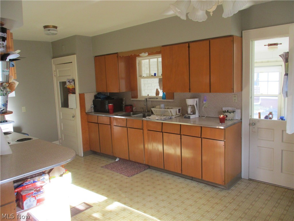 Hi Center - Residential