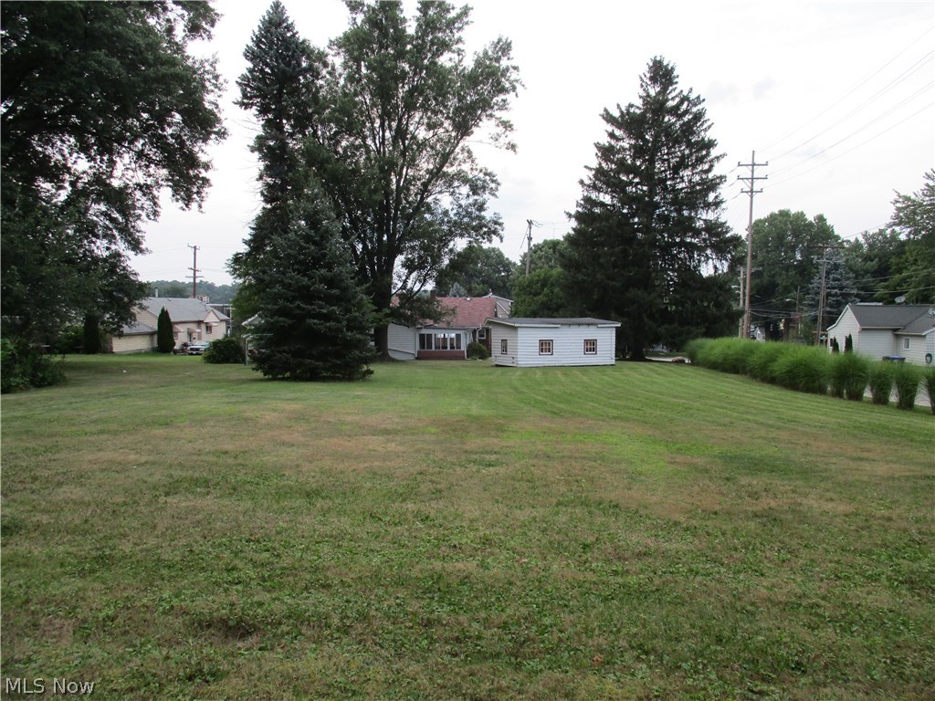 Hi Center - Residential