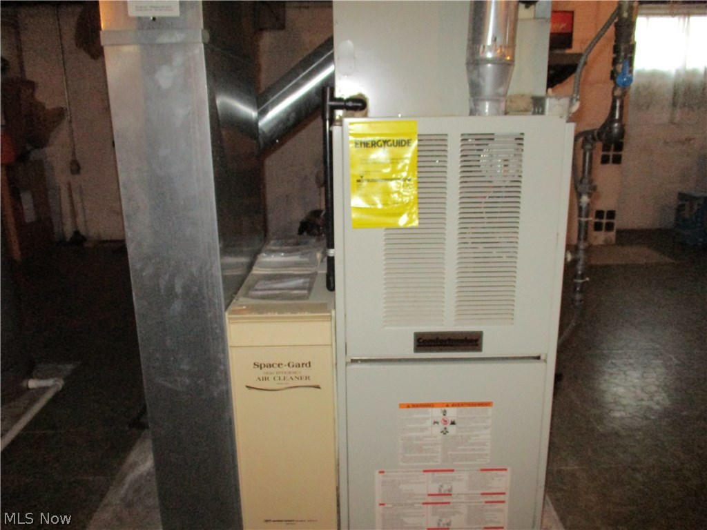 Hi Center - Residential