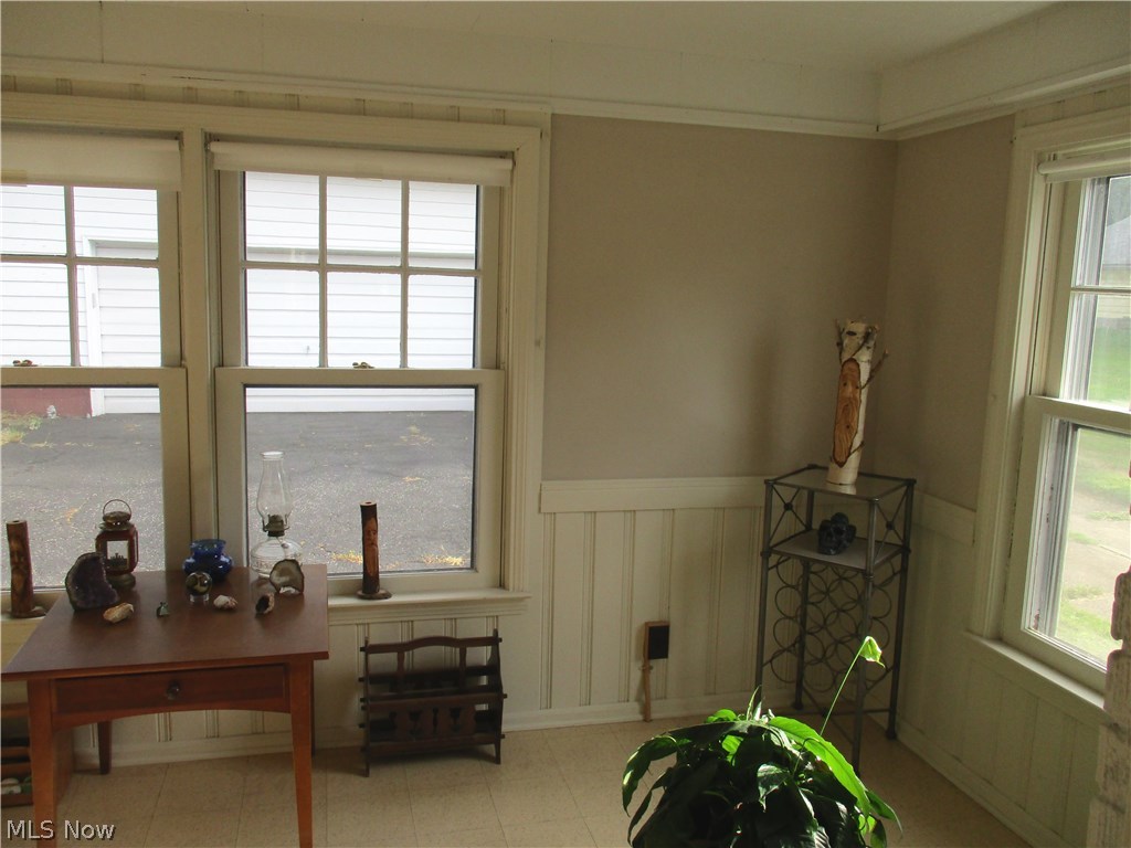 Hi Center - Residential