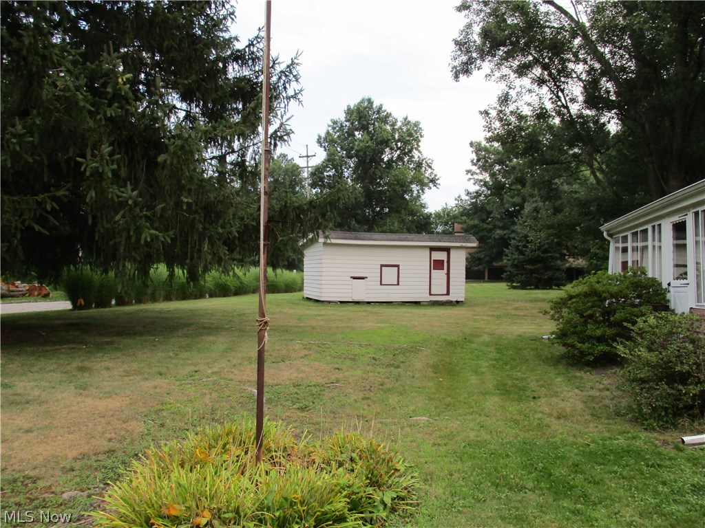 Hi Center - Residential