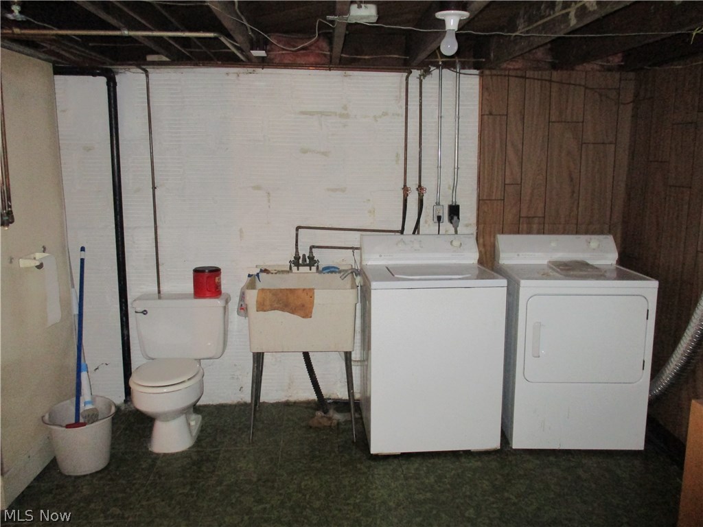 Hi Center - Residential