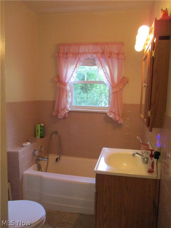 Hi Center - Residential