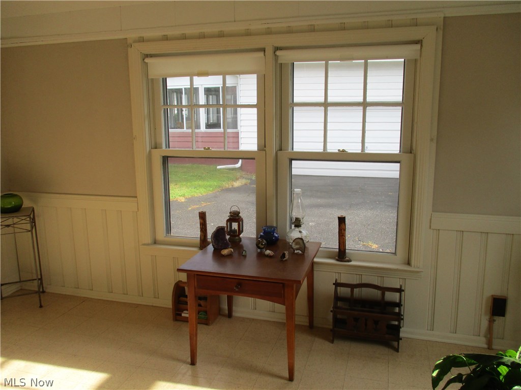 Hi Center - Residential