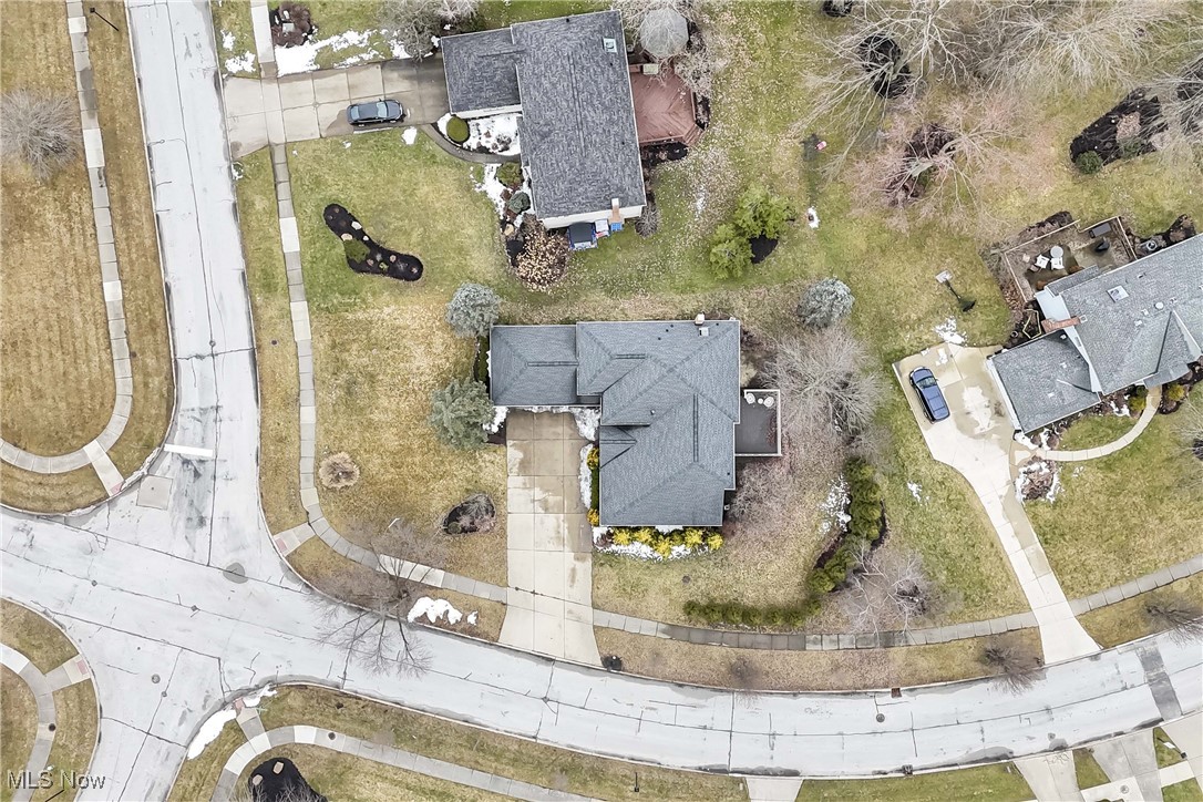4330 Muirfield Way, Westlake, Ohio image 48