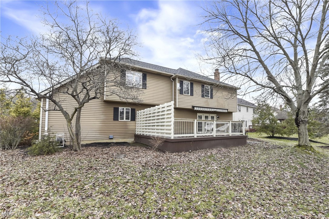 4330 Muirfield Way, Westlake, Ohio image 43
