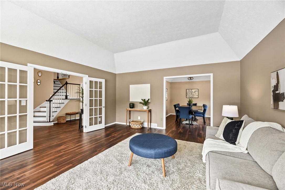 4330 Muirfield Way, Westlake, Ohio image 12