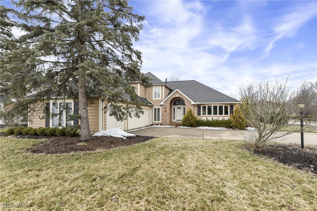 4330 Muirfield Way, Westlake, Ohio image 42