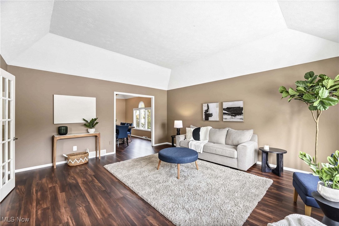 4330 Muirfield Way, Westlake, Ohio image 11