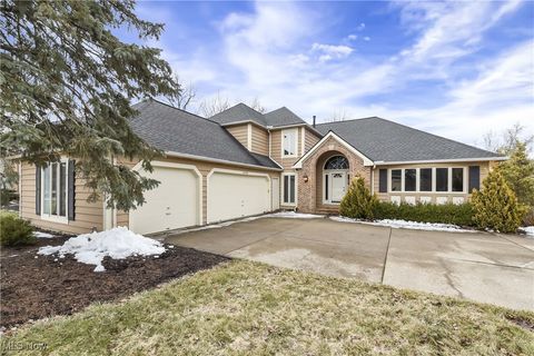 4330 Muirfield Way, Westlake, OH 44145 - #: 5102328